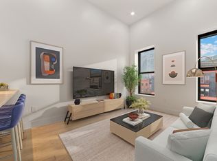 234 Flatbush Ave #3B, Brooklyn, NY 11217