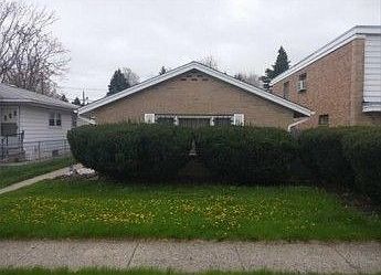 3rd image of 1511 Audrey Nixon Blvd