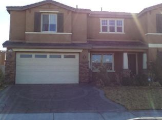 5744 Finchley Rd, Palmdale, CA 93552