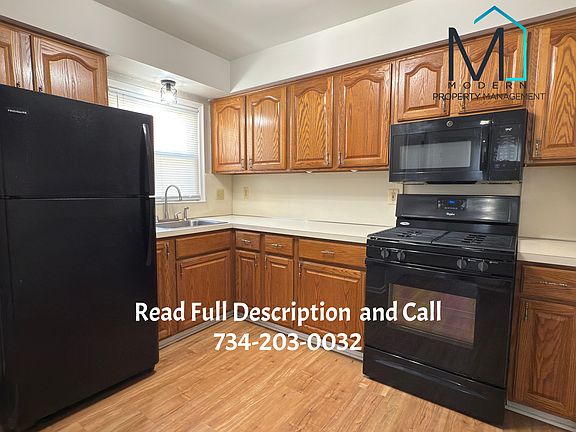 5th image of 4019 Longtin Ave