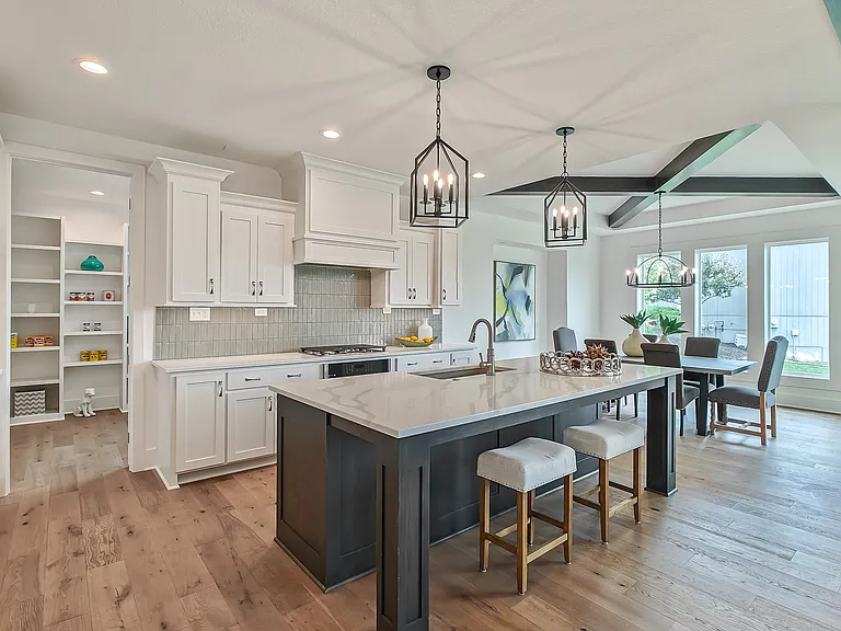 18401 Monrovia St — Photo 19
