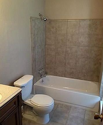 2nd image of 7464 Beckwood Dr