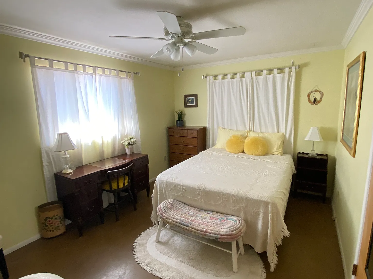 2 bed, 1430 sqft, $2,300 — Photo 4