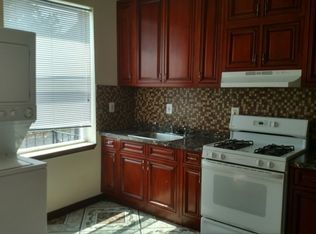 607 E 29th St, Baltimore, MD 21218