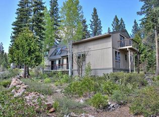 691 Pretoria Rd, Carnelian Bay, CA 96140