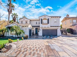 12857 Bahama Ct, Rancho Cucamonga, CA 91739