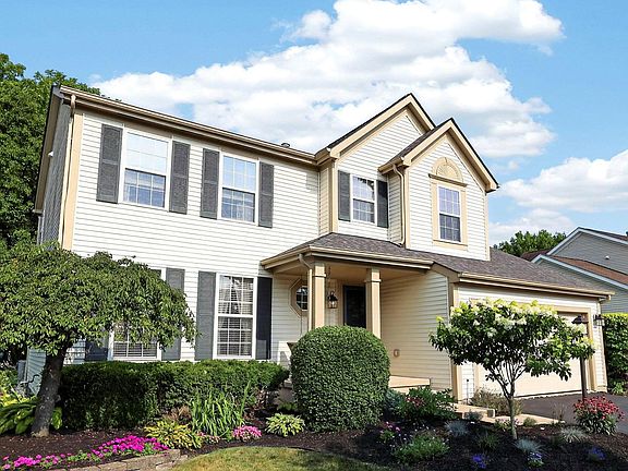 3rd image of 6010 Tuswell Dr