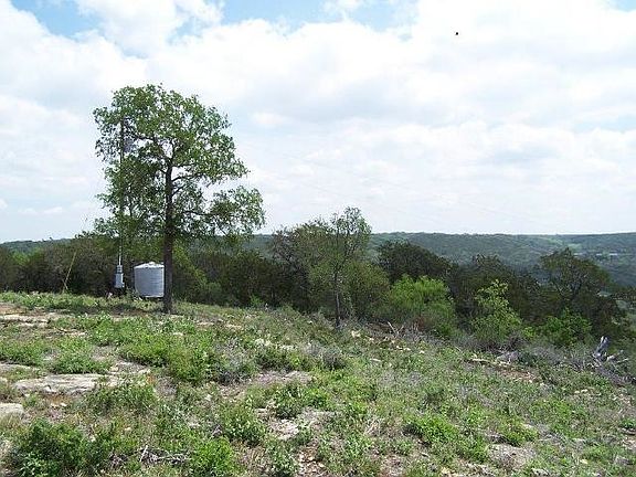 5th image of 504 County Road 128