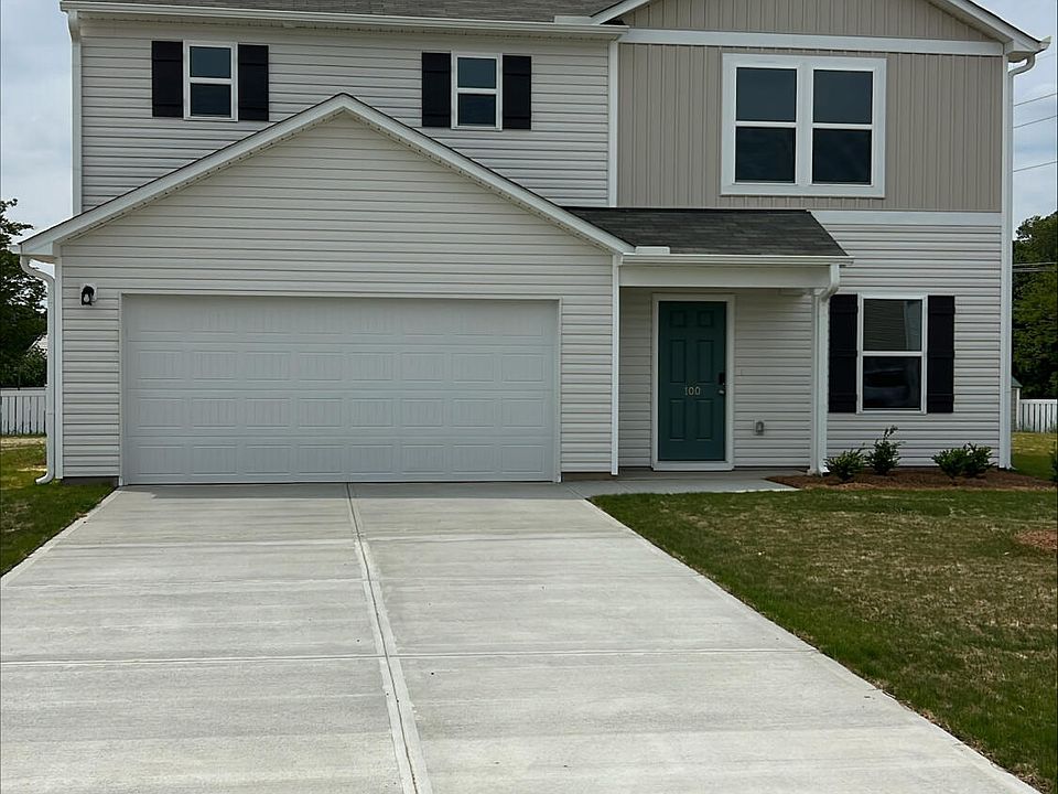 1st image of 100 Ferry Court