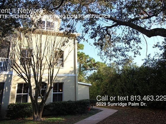 5th image of 5029 Sunridge Palms Dr