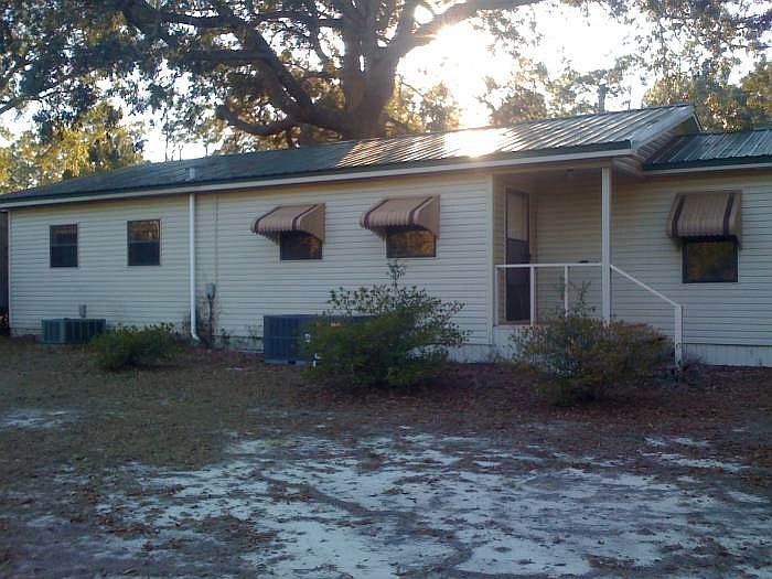 1st image of 9230 Anniston Dr