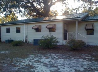 9230 Anniston Dr, Perdido Beach, AL 36530