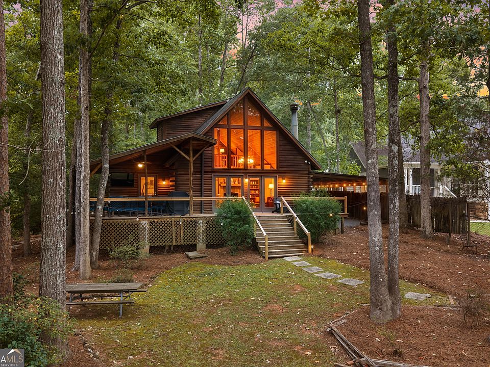 1st image of 354 Possum Point Dr