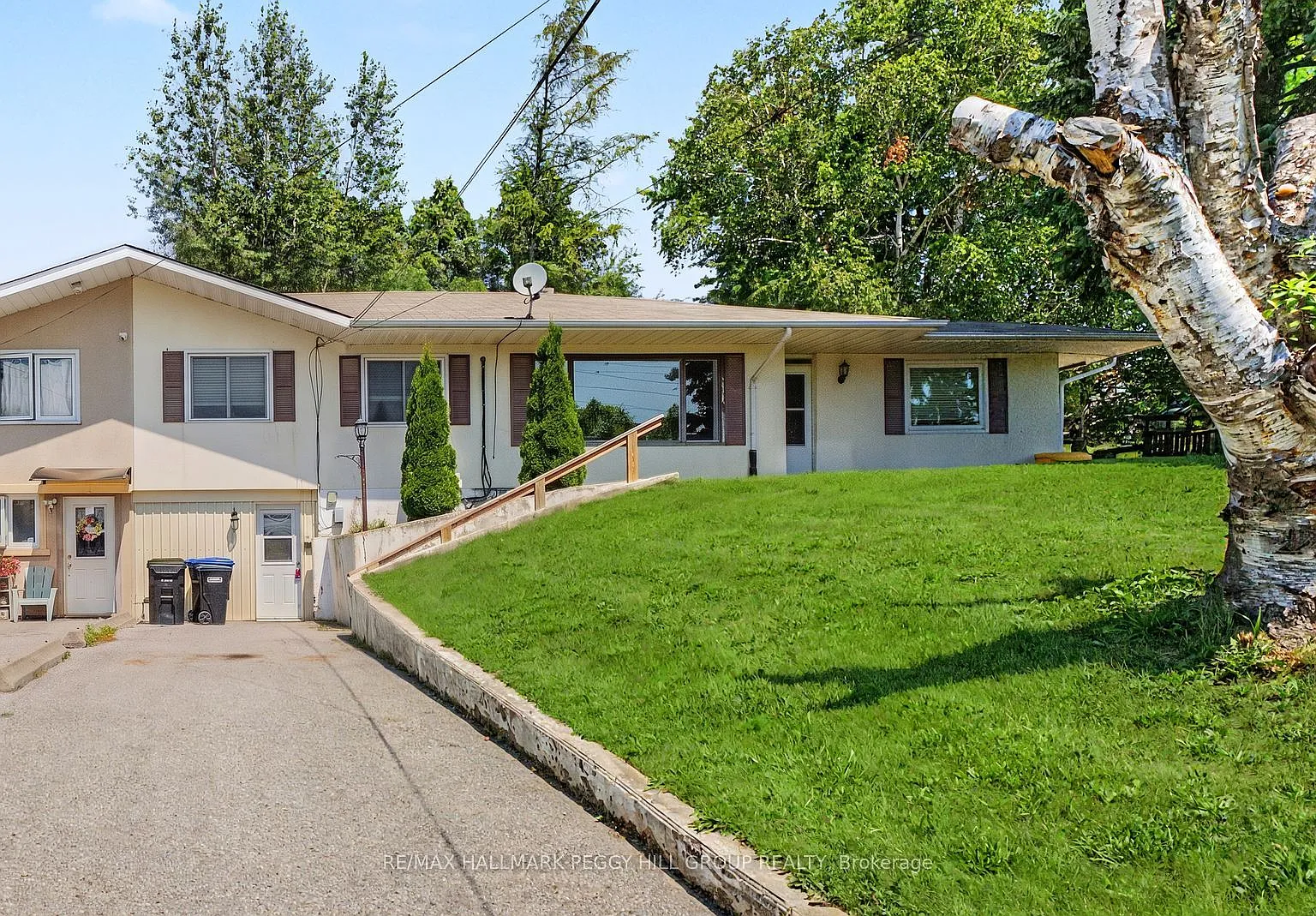 1 bed, $1,600 — Photo 1