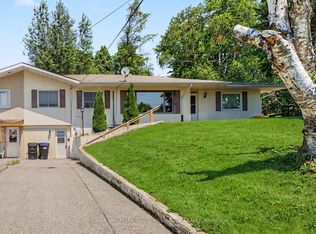 2496 8th Line, Bradford West Gwillimbury, ON L3Z3P8
