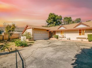 14939 Napa St, Panorama City, CA 91402