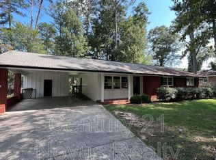 128 Janice Pl, Carrollton, GA 30117