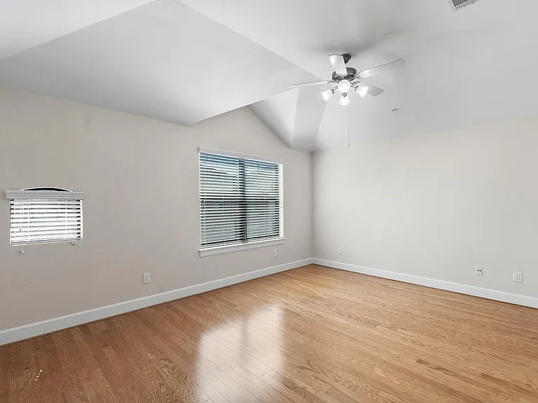 2710 Hullsmith Dr #1301 — Photo 15