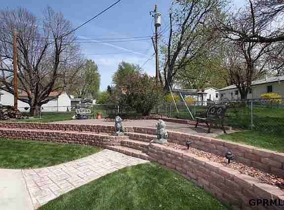 4th image of 12216 Pedersen Dr