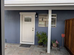 863 Palomino Dr APT D, Pleasanton, CA 94566