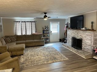 219 Lilac Dr, Prattville, AL 36067