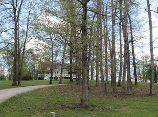 1549 Highway 181, Cabool, MO 65689