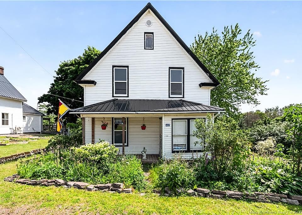 1st image of 62 Academy St