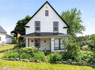62 Academy St, Hillsborough, NB E4H2R8