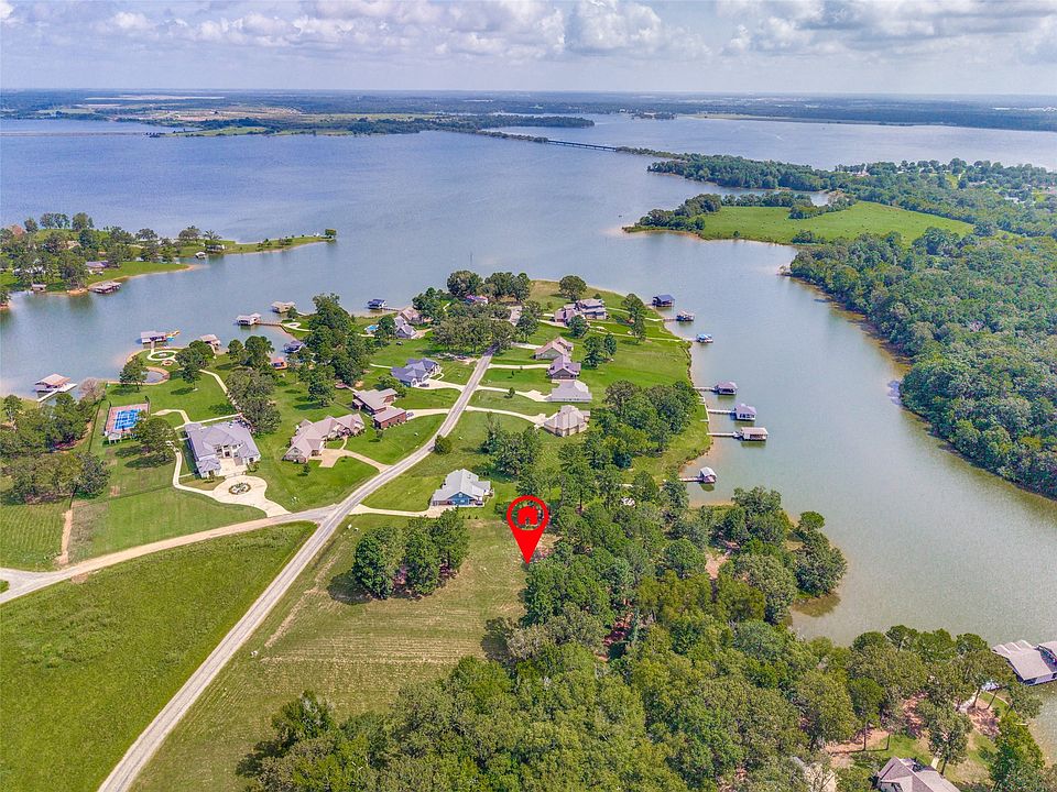 1st image of Lots 9&10 Pr #52320