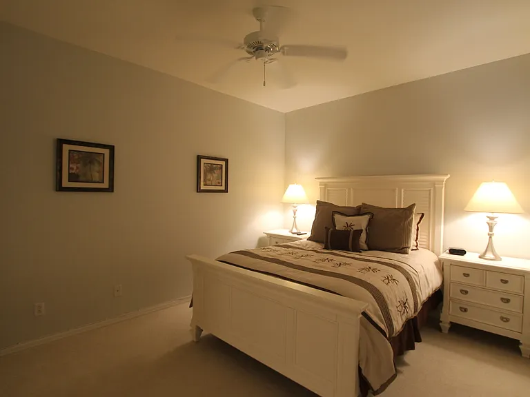 8680 Cedar Hammock Cir #116 — Photo 19