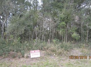 122 Pecan Ave, Interlachen, FL 32148