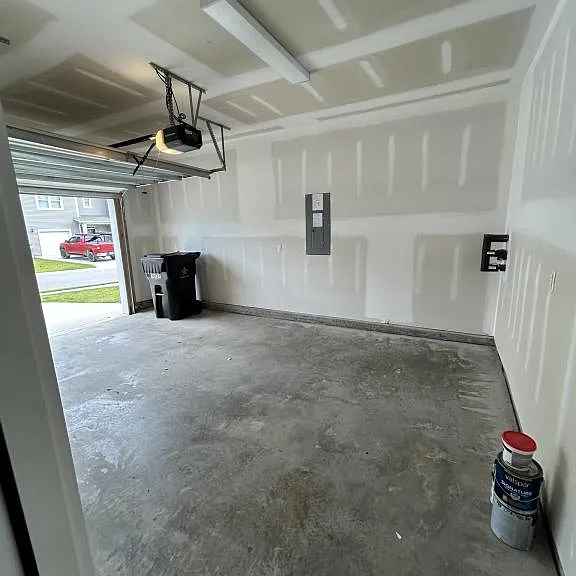 1651 Killdeer Ln — Photo 7