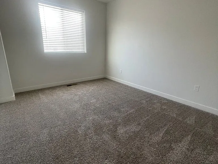 15071 S Reins Way — Photo 17