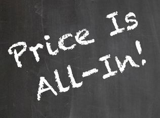 825 E 5th St, Duluth, MN 55805