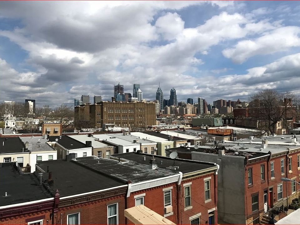 1st image of 24XX Kimball St