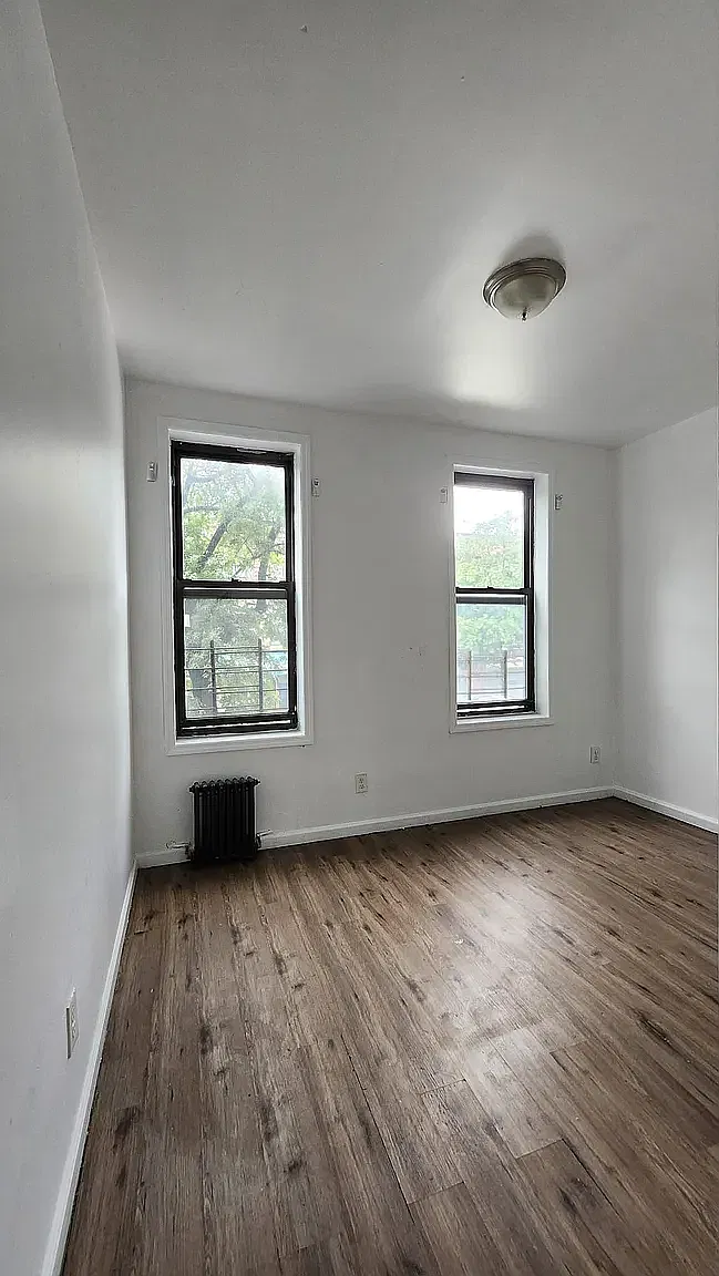 1233 Flatbush Avenue — Photo 4