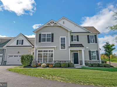 301 Summit Dr, Royersford, PA, 19468