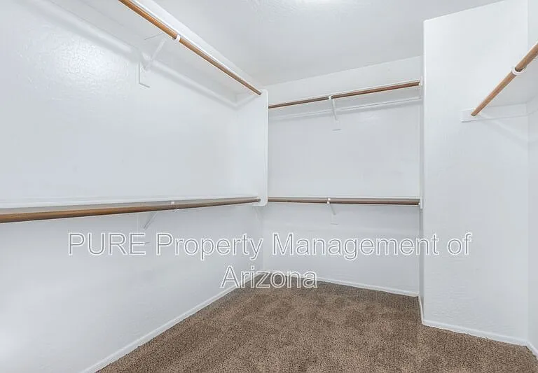 322 S 116th Ave — Photo 13