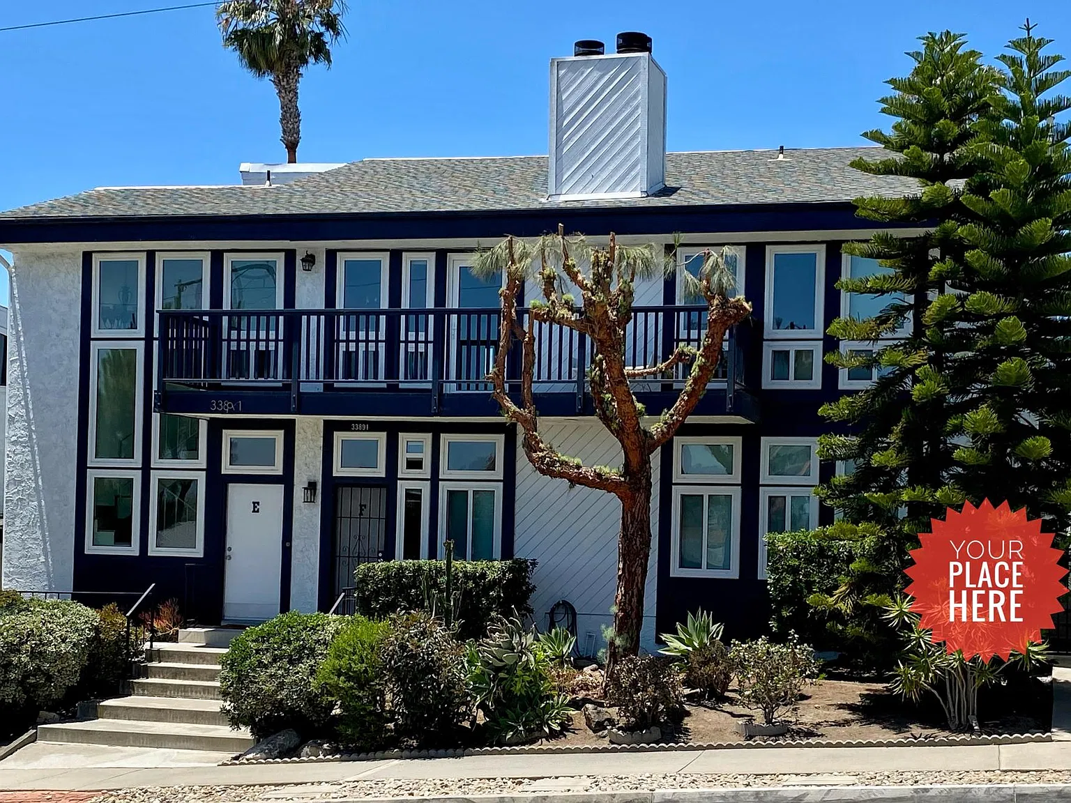 33891 Golden Lantern Street — Photo 3