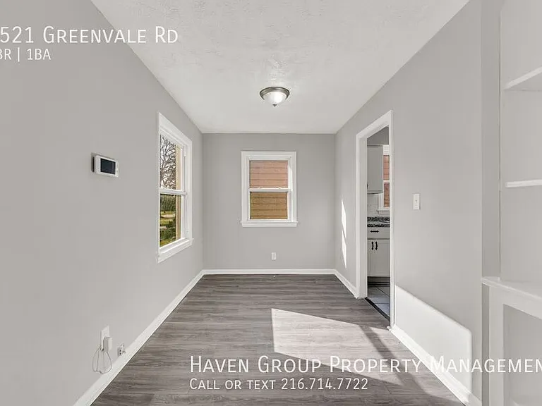 2521 Greenvale Rd — Photo 7