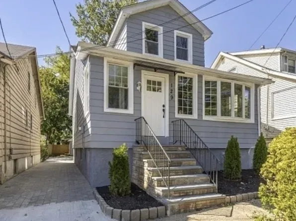 129 Laurel Ave, Union Twp., NJ 07083