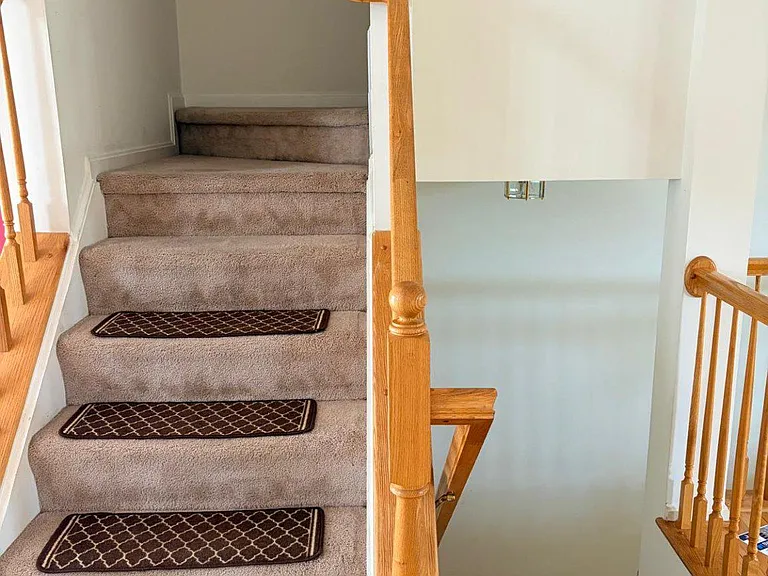 21784 Oakville Ter — Photo 9