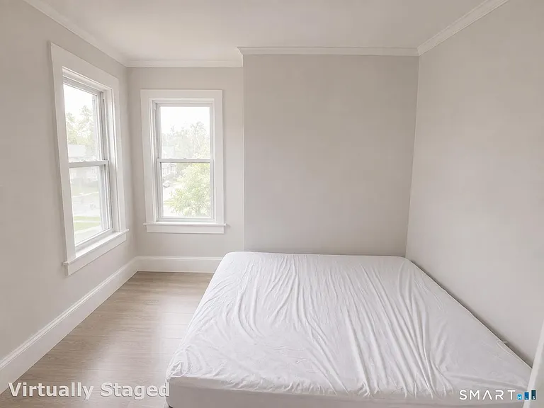 171 Prospect St — Photo 23