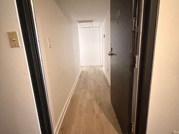 2nd image of 2332 S Bentley Ave #101