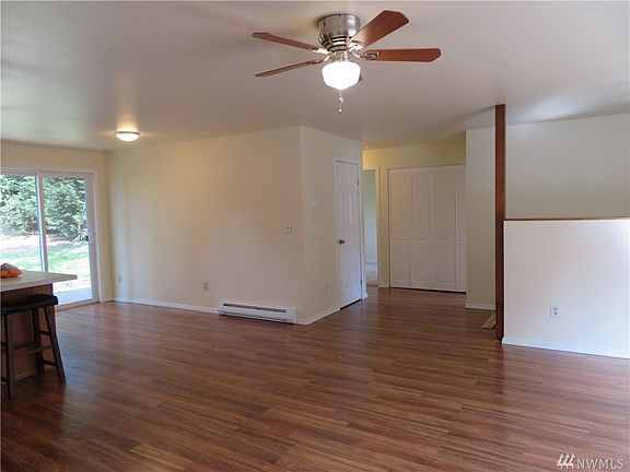 5th image of 2200 Wheeler Ave SE