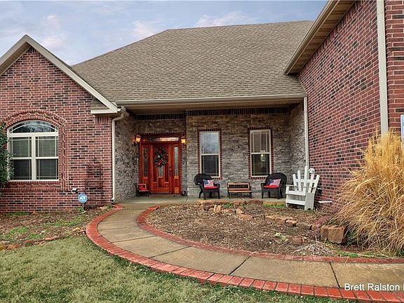 4th image of 11373 Frisco Dr