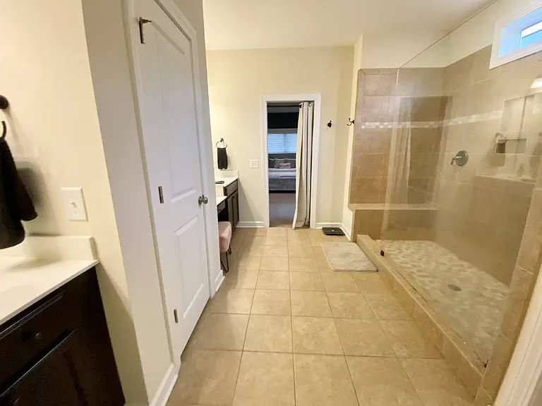 9 Stanton Ct — Photo 16