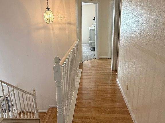 5th image of 2614 Baltic Dr