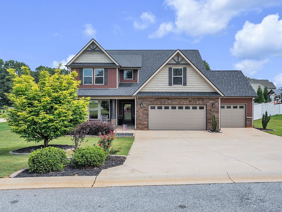 1st image of 408 Josie Way