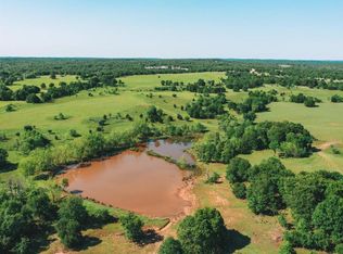 0 Milfay Rd, Depew, OK 74028